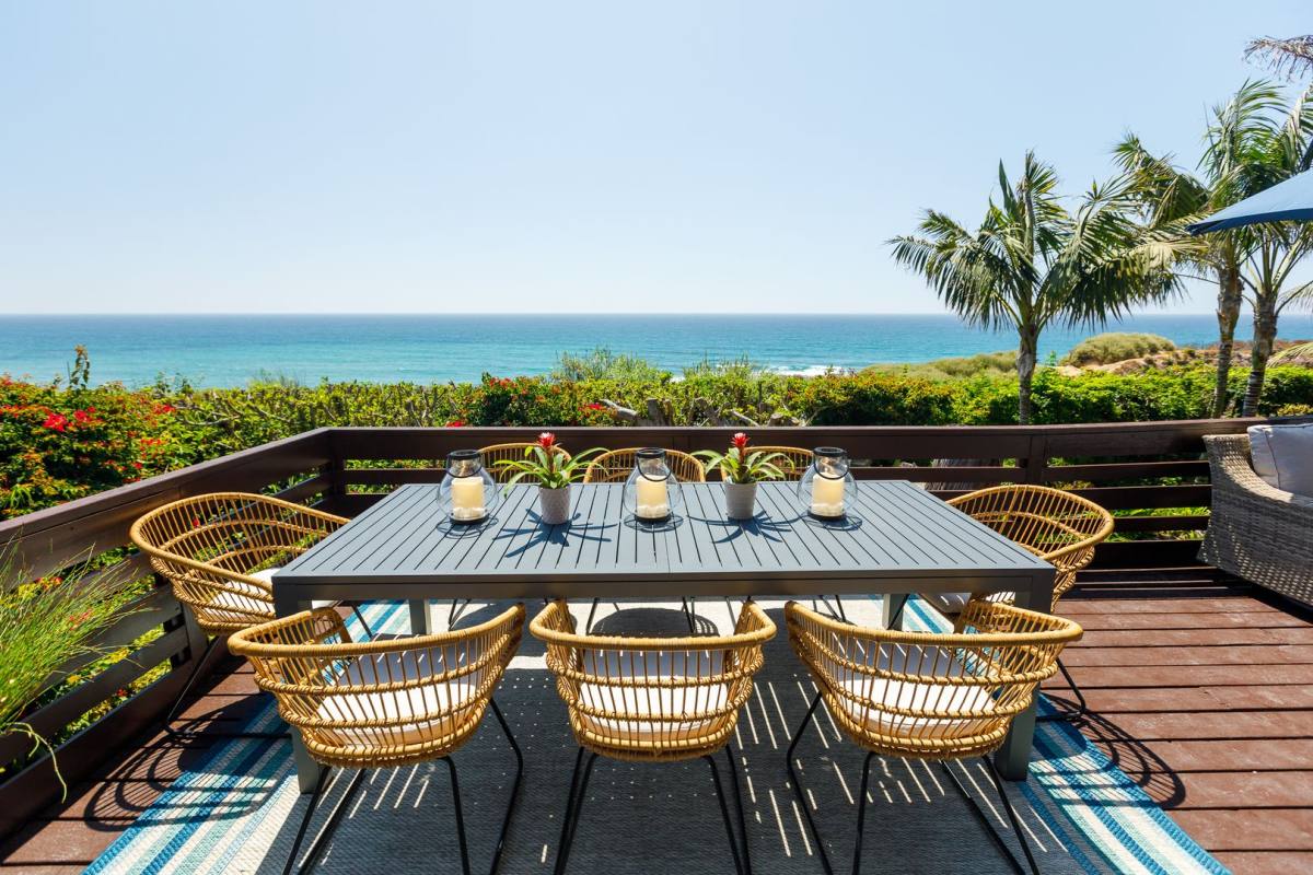 House for rent at 110 8th St, Del Mar, CA 92014