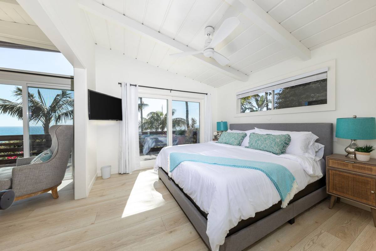 House for rent at 110 8th St, Del Mar, CA 92014