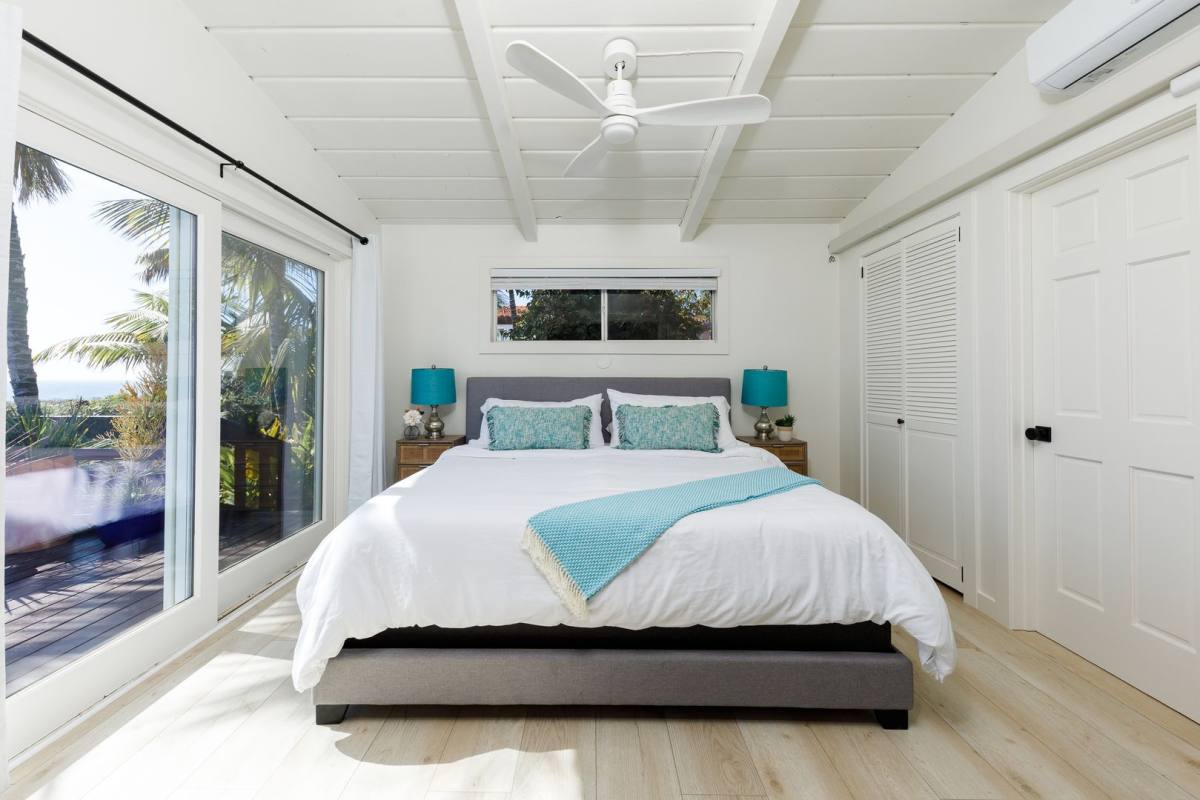 House for rent at 110 8th St, Del Mar, CA 92014
