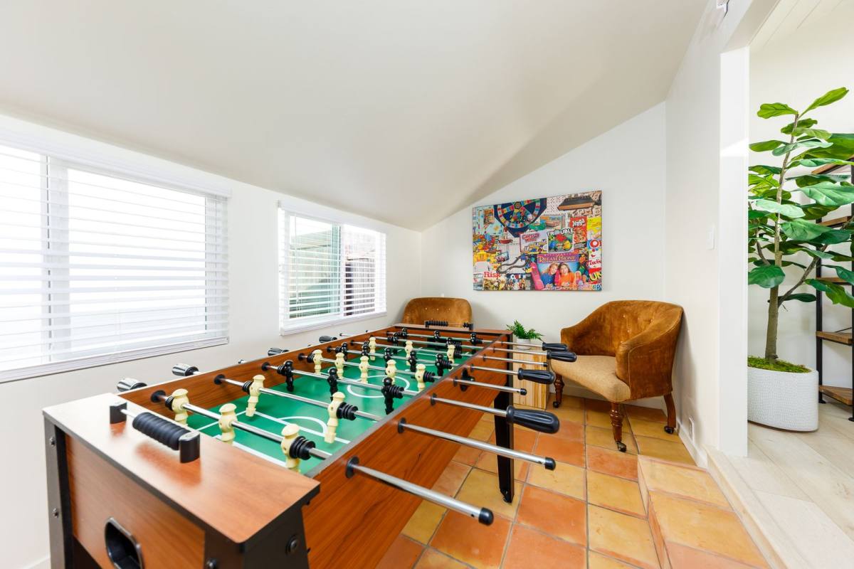 House for rent at 110 8th St, Del Mar, CA 92014