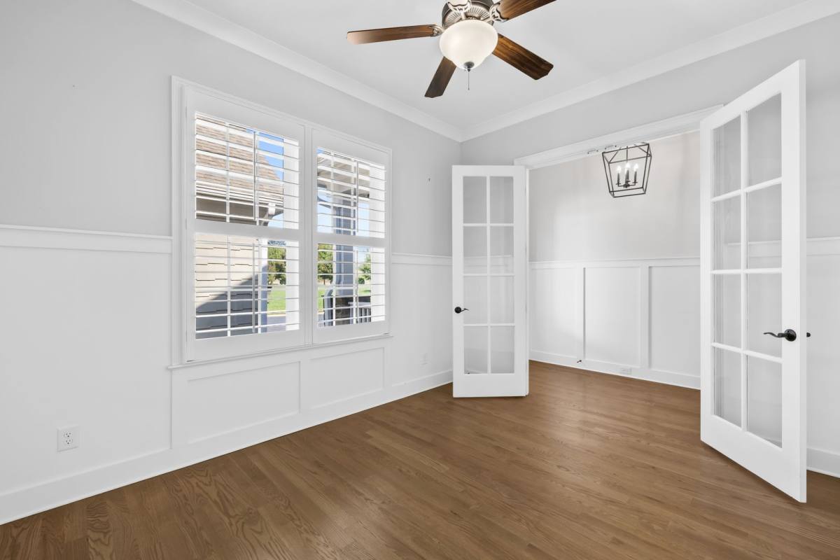 House for rent at 124 Sisters Cove Court, Mooresville, NC 28117