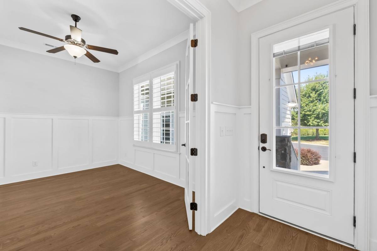 House for rent at 124 Sisters Cove Court, Mooresville, NC 28117