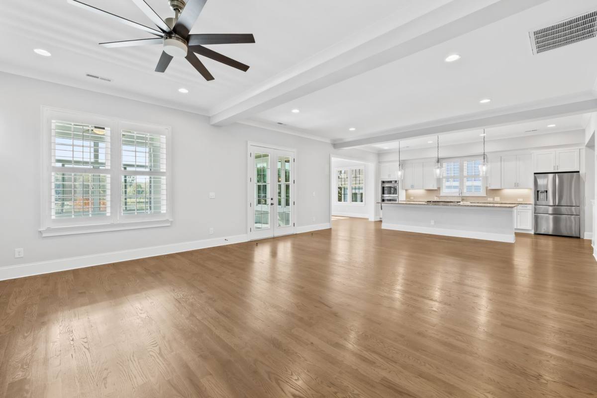 House for rent at 124 Sisters Cove Court, Mooresville, NC 28117
