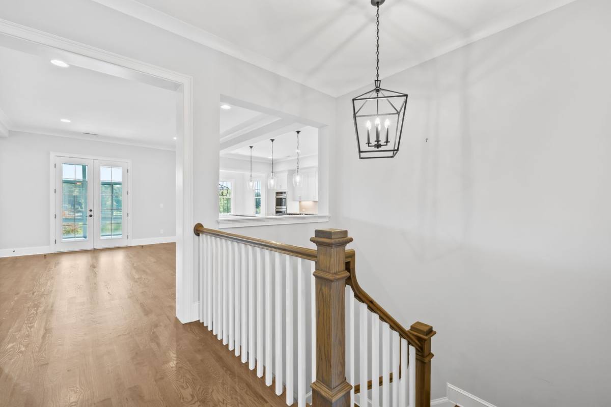 House for rent at 124 Sisters Cove Court, Mooresville, NC 28117