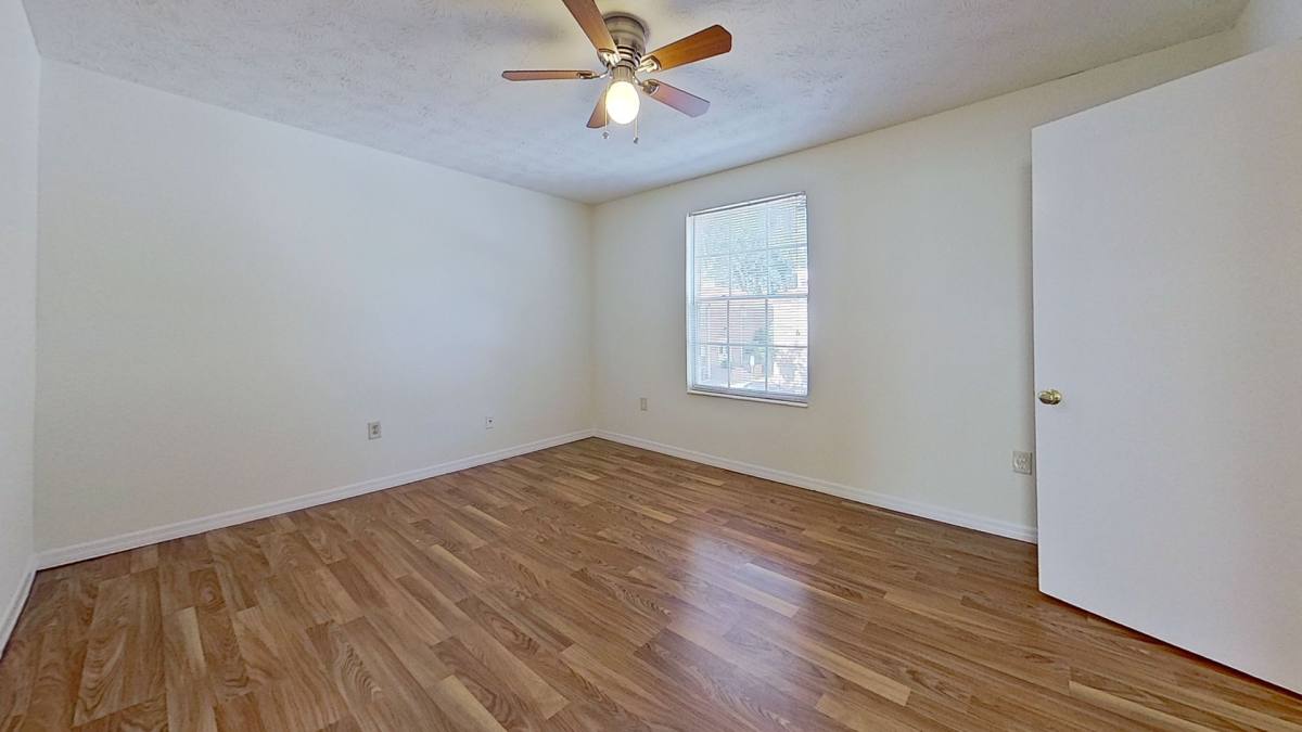 Condo for rent at 5201 Atlantic Blvd, Jacksonville, FL 32207