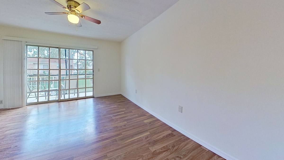 Condo for rent at 5201 Atlantic Blvd, Jacksonville, FL 32207