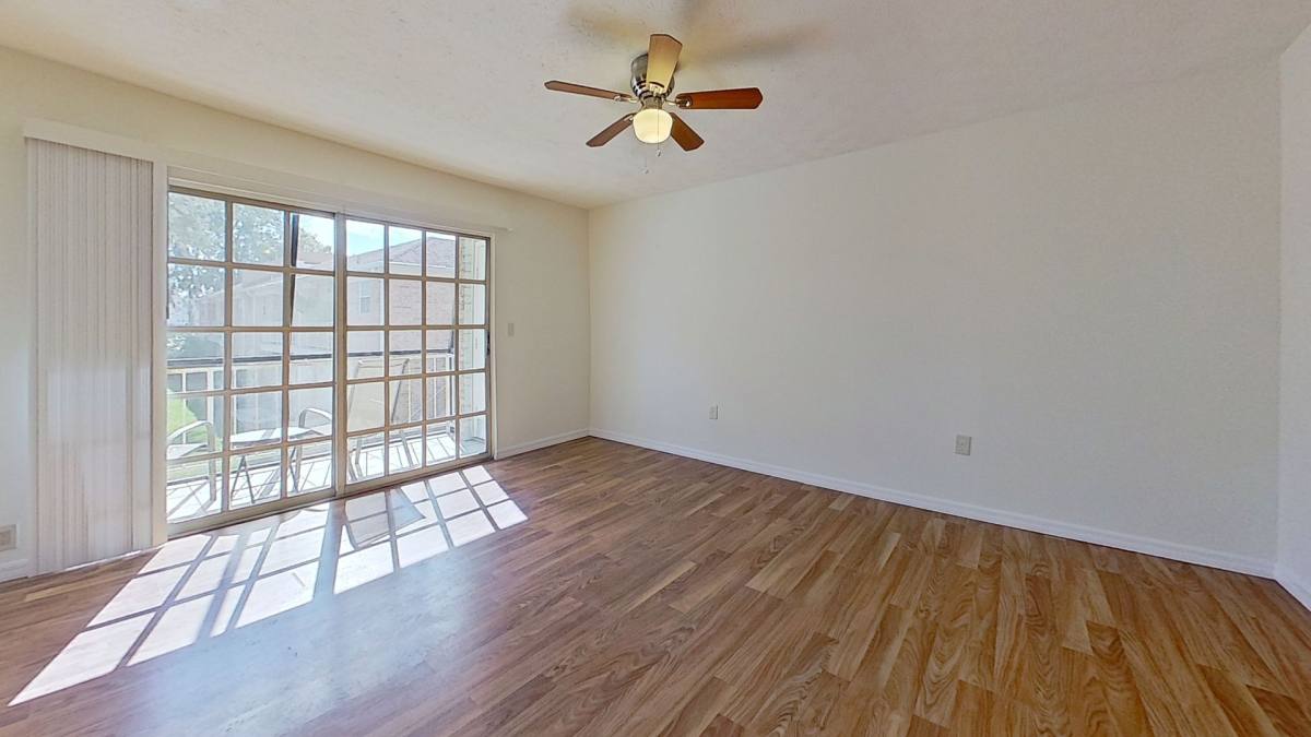 Condo for rent at 5201 Atlantic Blvd, Jacksonville, FL 32207