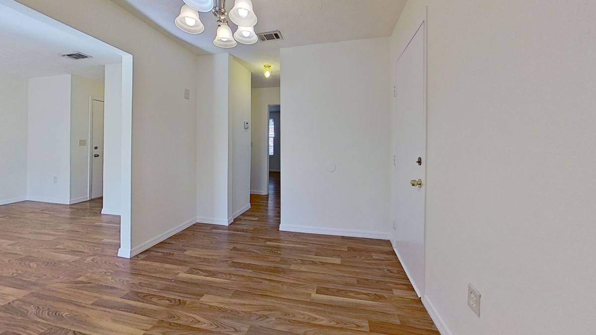Condo for rent at 5201 Atlantic Blvd, Jacksonville, FL 32207
