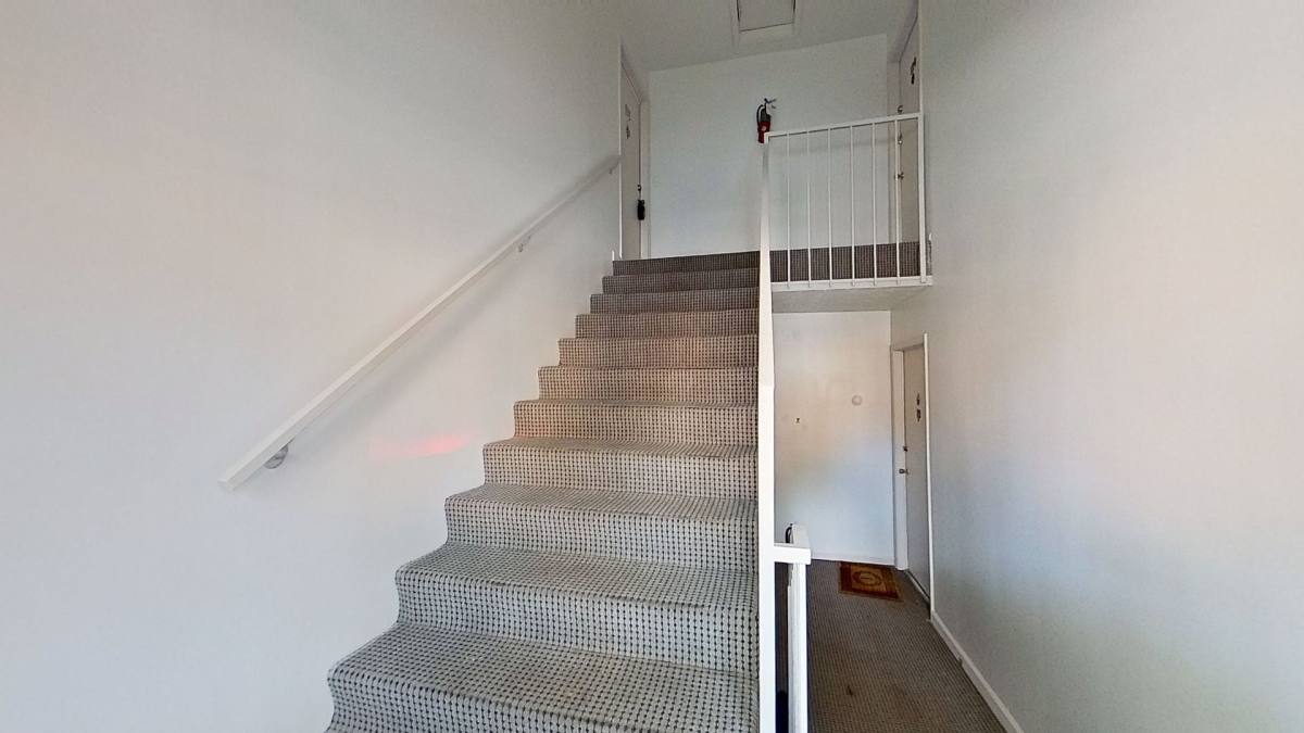 Condo for rent at 5201 Atlantic Blvd, Jacksonville, FL 32207