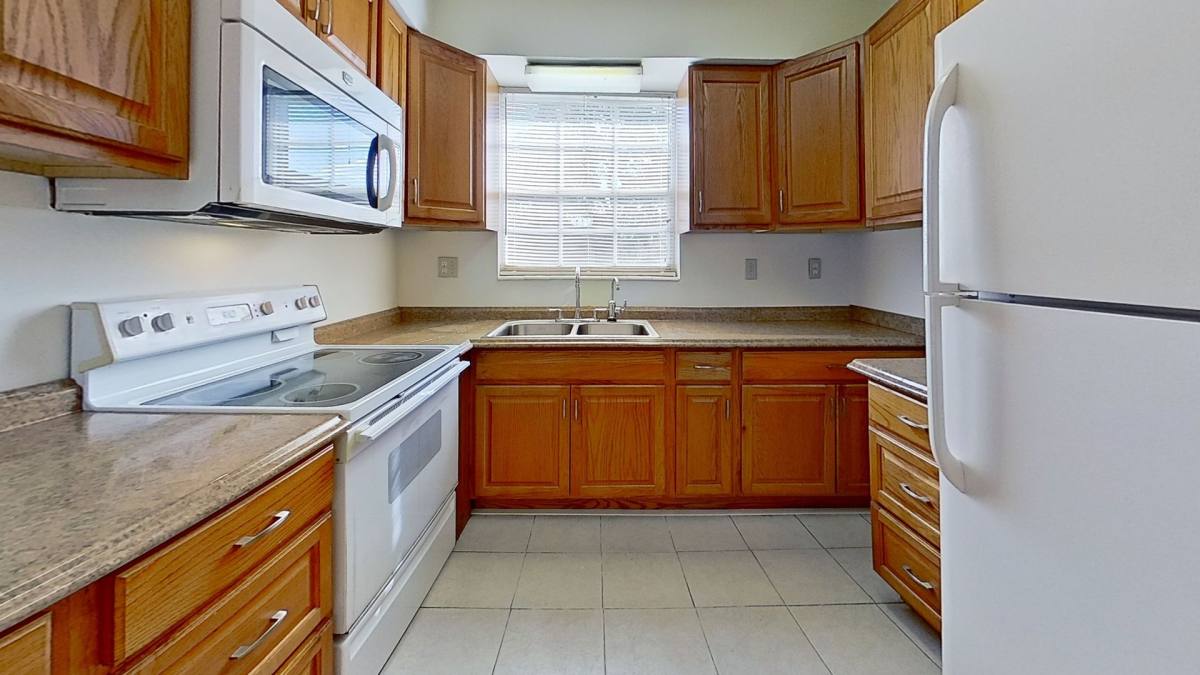 Condo for rent at 5201 Atlantic Blvd, Jacksonville, FL 32207