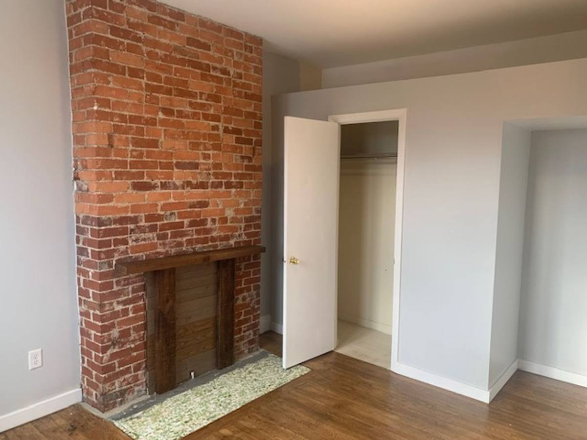 Apartment for rent at 5212 Coral St, Pittsburgh, PA 15224