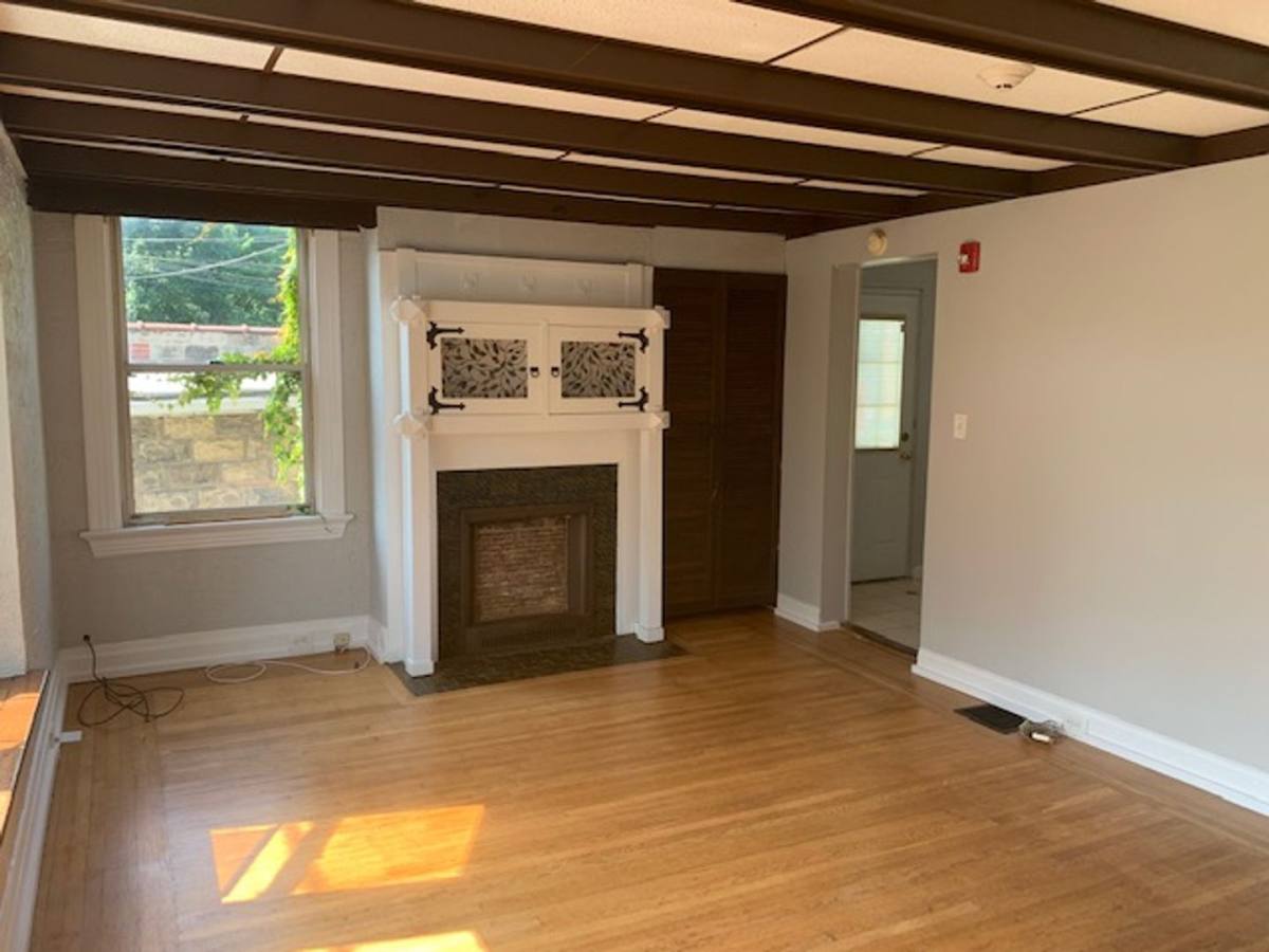 Apartment for rent at 5212 Coral St, Pittsburgh, PA 15224