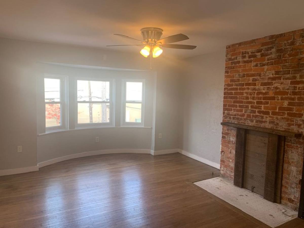 Apartment for rent at 5212 Coral St, Pittsburgh, PA 15224