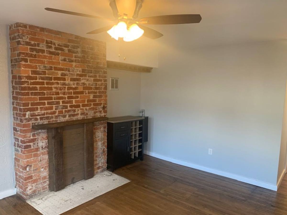 Apartment for rent at 5212 Coral St, Pittsburgh, PA 15224