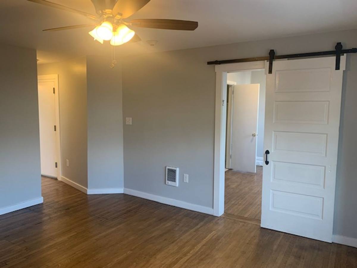 Apartment for rent at 5212 Coral St, Pittsburgh, PA 15224