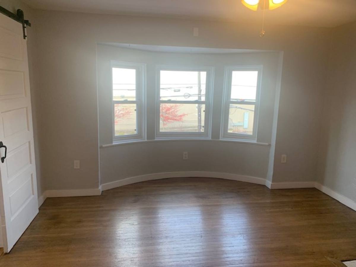Apartment for rent at 5212 Coral St, Pittsburgh, PA 15224