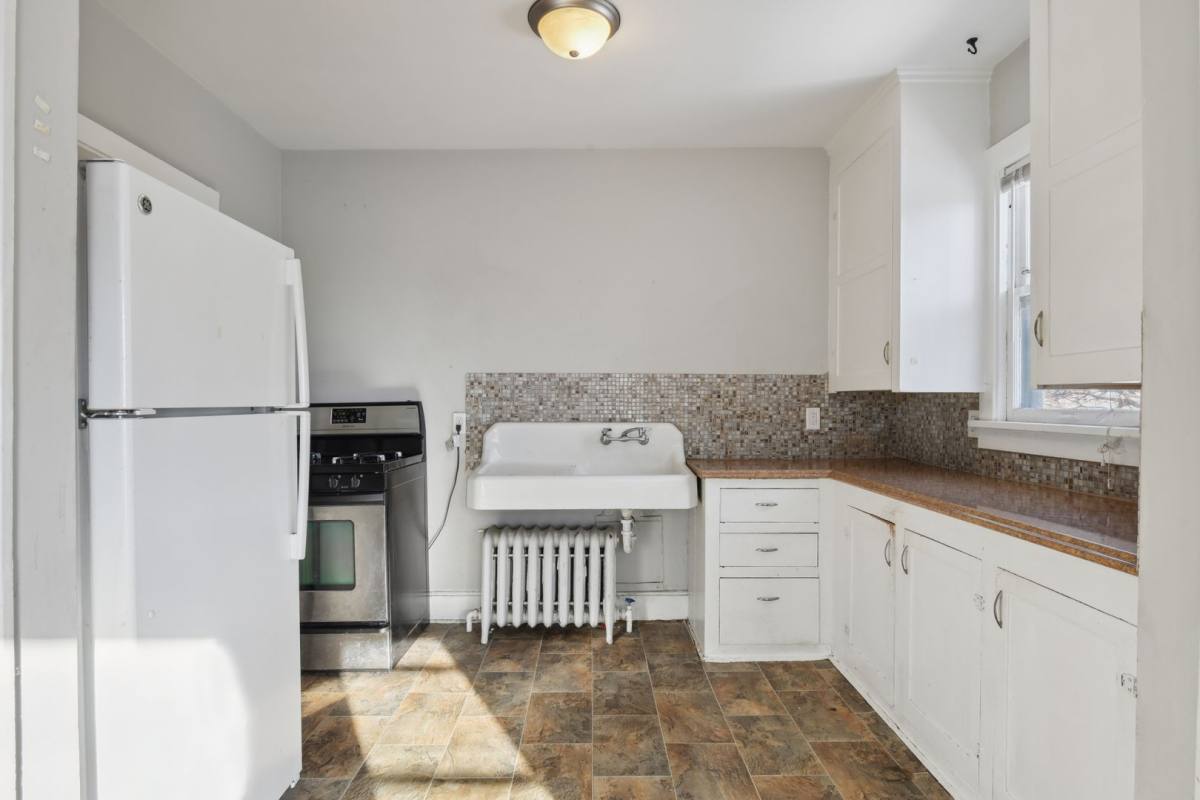 Apartment for rent at 2017 2nd Ave S, Minneapolis, MN 55404