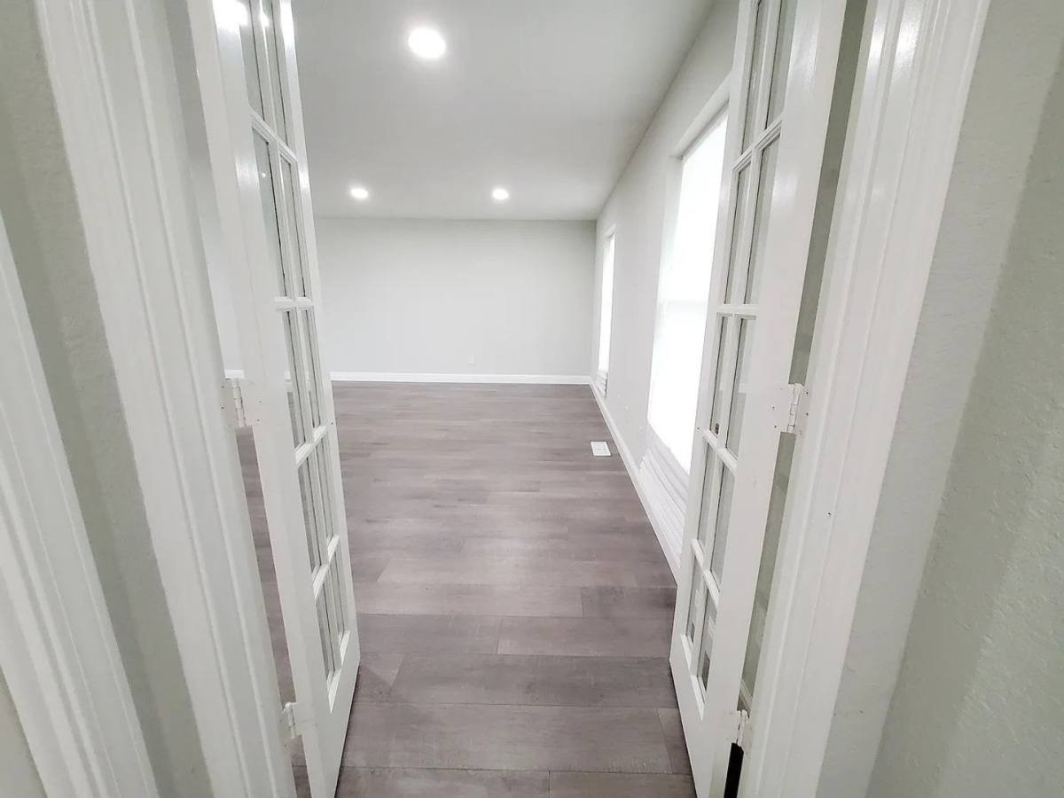 House for rent at 144 E Lincoln Rd, Stockton, CA 95207