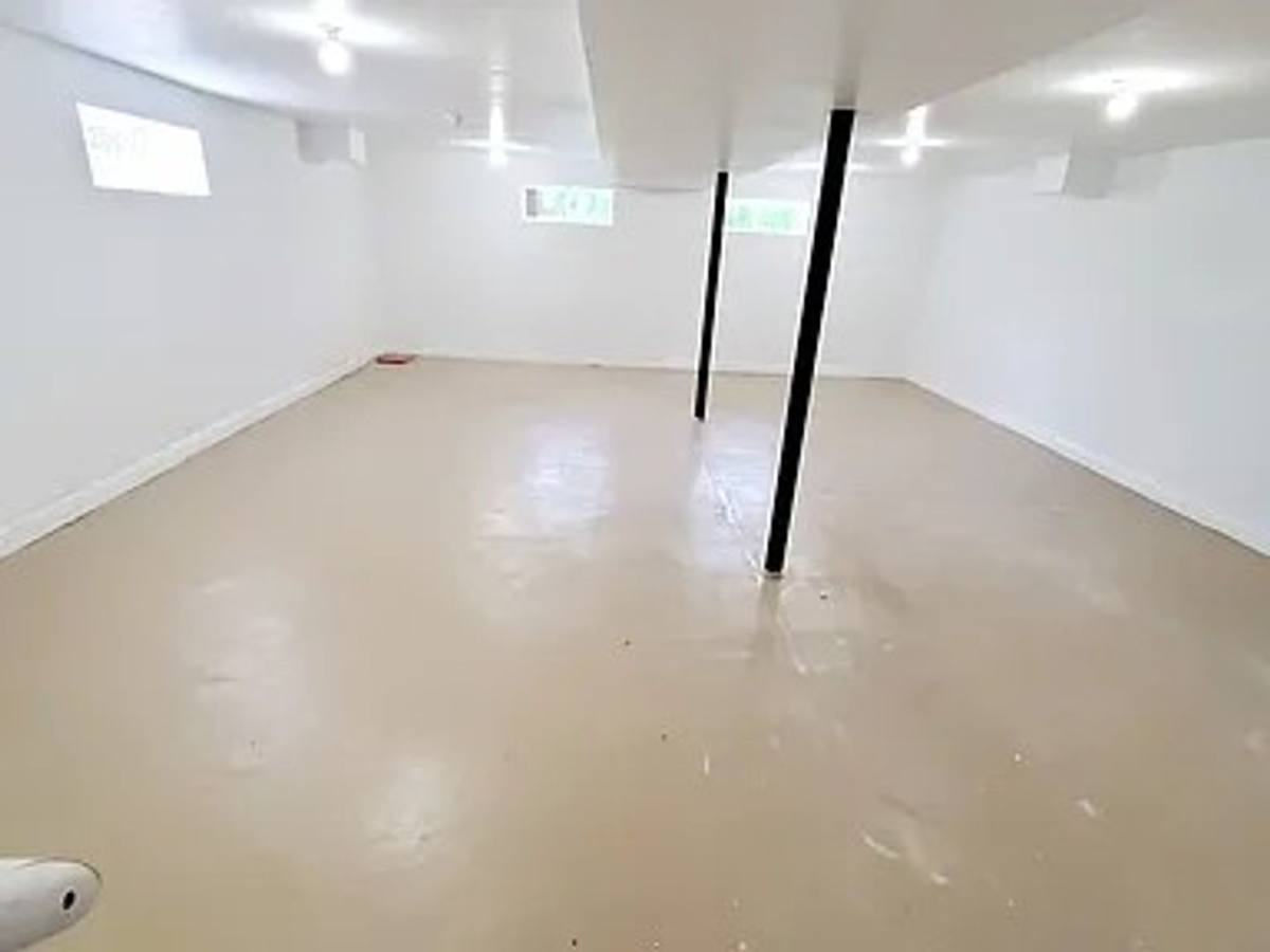 House for rent at 144 E Lincoln Rd, Stockton, CA 95207