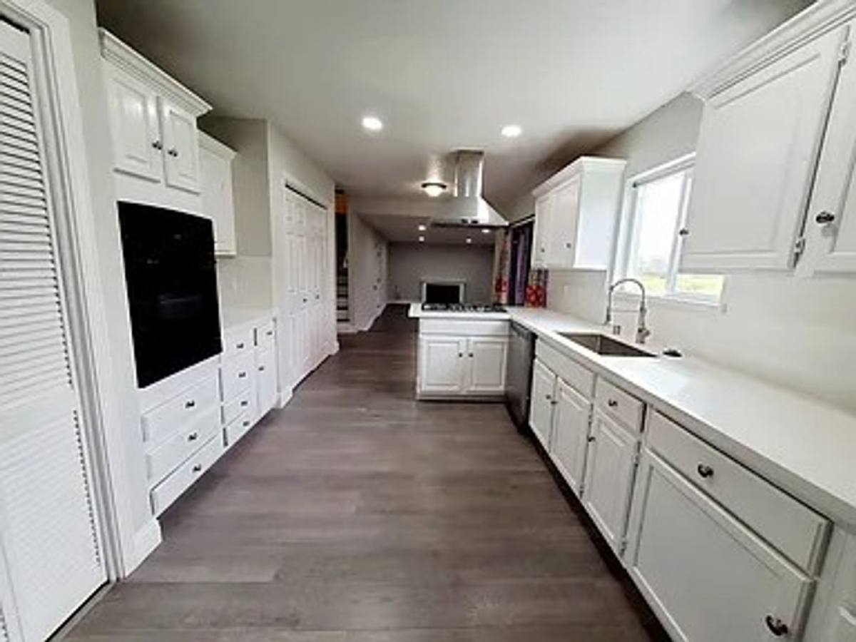 House for rent at 144 E Lincoln Rd, Stockton, CA 95207