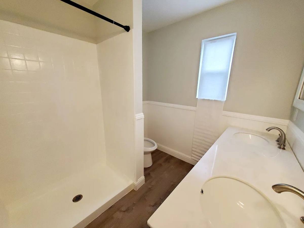 House for rent at 144 E Lincoln Rd, Stockton, CA 95207