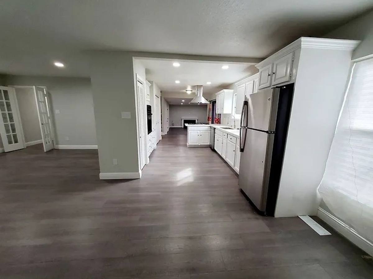 House for rent at 144 E Lincoln Rd, Stockton, CA 95207