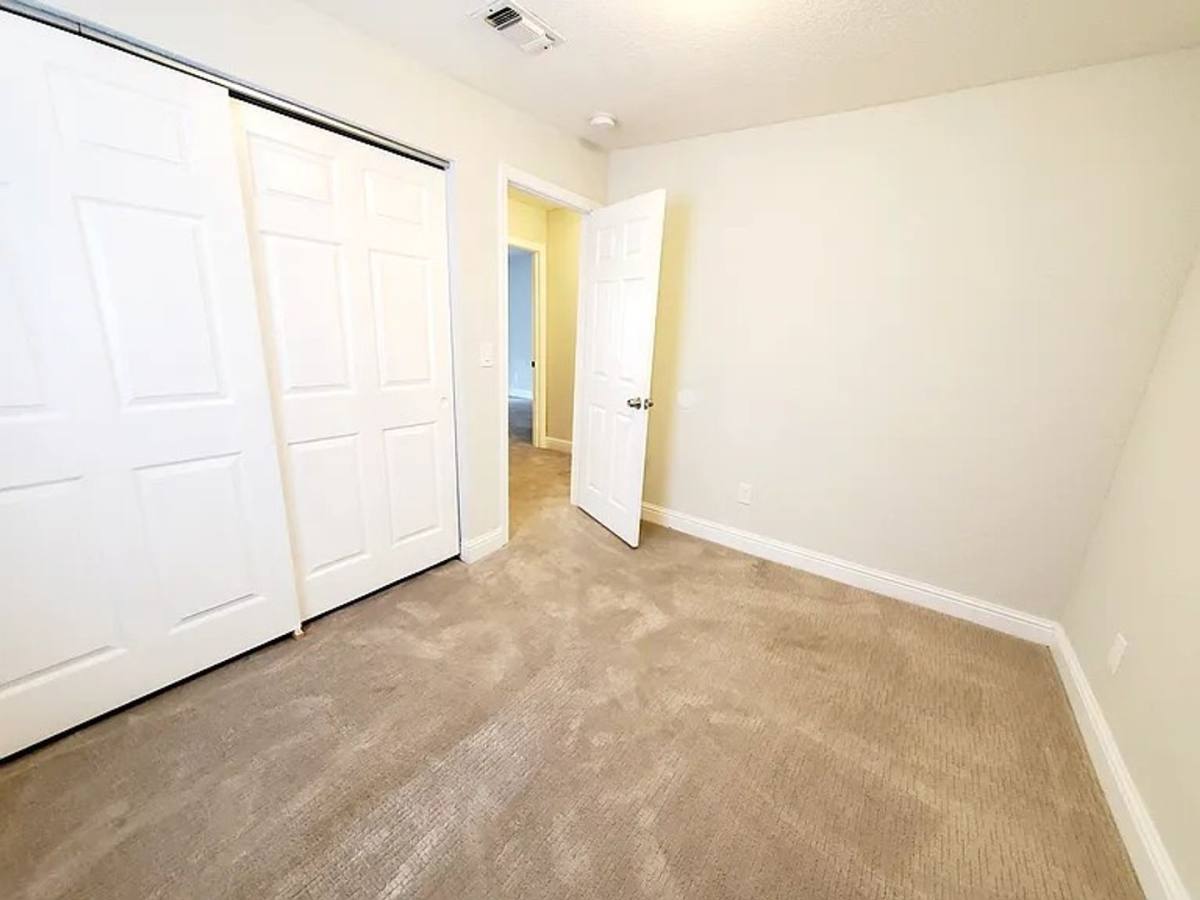 House for rent at 144 E Lincoln Rd, Stockton, CA 95207