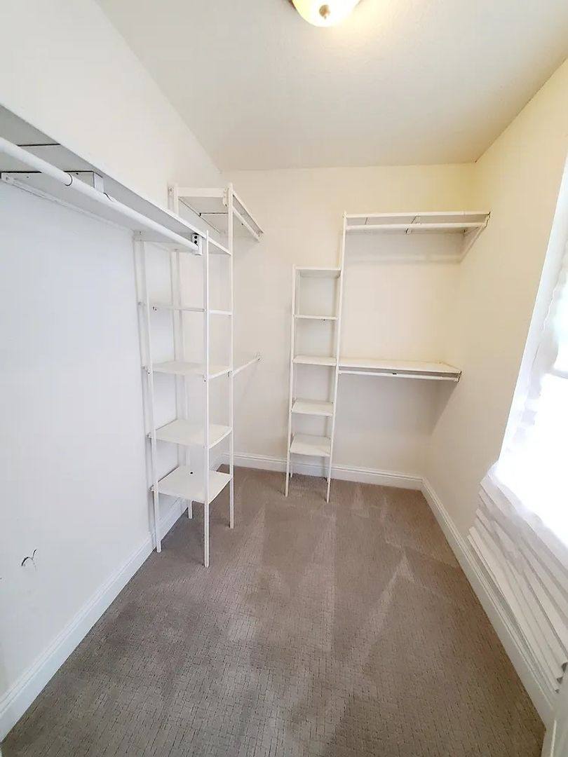 House for rent at 144 E Lincoln Rd, Stockton, CA 95207
