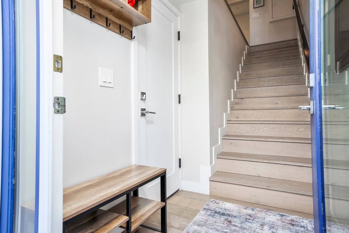 Townhouse for rent at 4373 Cleveland Ave, San Diego, CA 92103
