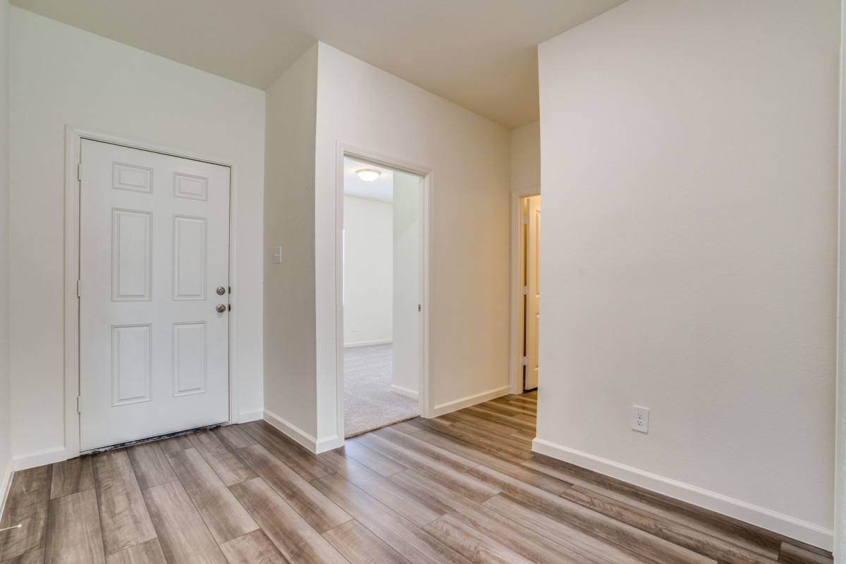 House for rent at 778 Camden Dr, Lavon, TX 75166