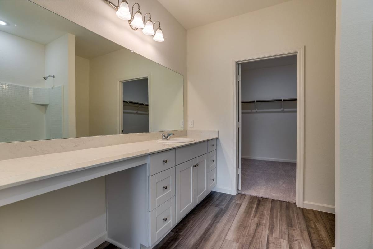 House for rent at 778 Camden Dr, Lavon, TX 75166