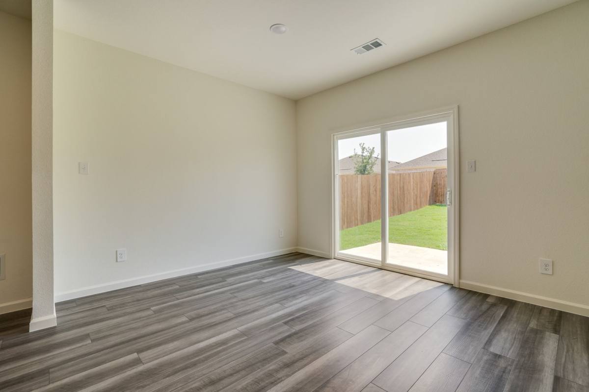 House for rent at 778 Camden Dr, Lavon, TX 75166