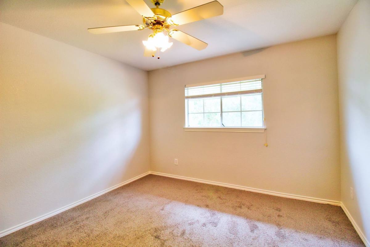 House for rent at 8435 Creekside Circle, Frisco, TX 75034