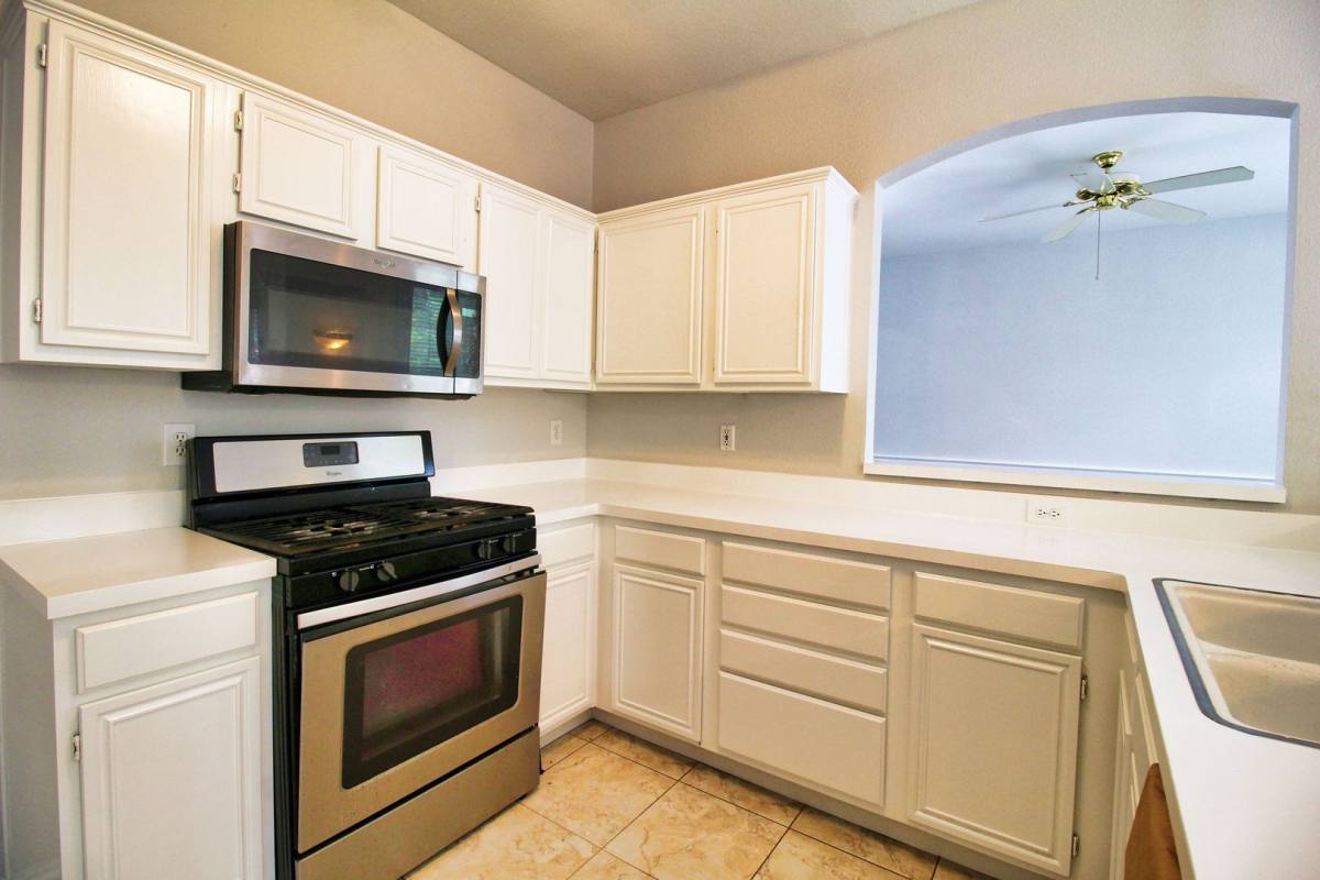 House for rent at 8435 Creekside Circle, Frisco, TX 75034