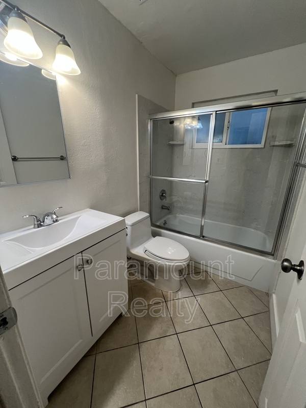 Apartment for rent at 1321 Filmore St #1, San Pablo, CA 94806