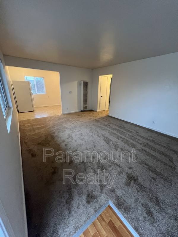 Apartment for rent at 1321 Filmore St #1, San Pablo, CA 94806