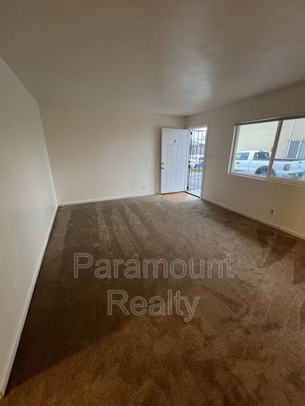 Apartment for rent at 1321 Filmore St #1, San Pablo, CA 94806