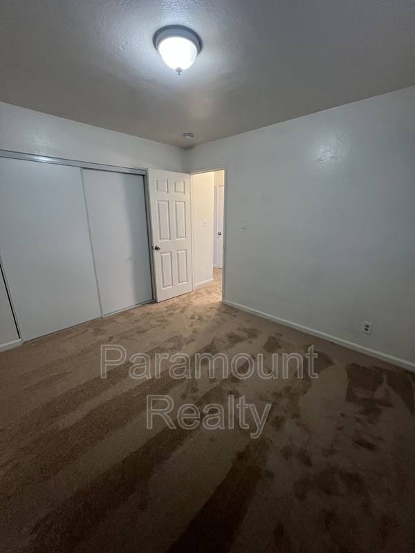 Apartment for rent at 1321 Filmore St #1, San Pablo, CA 94806