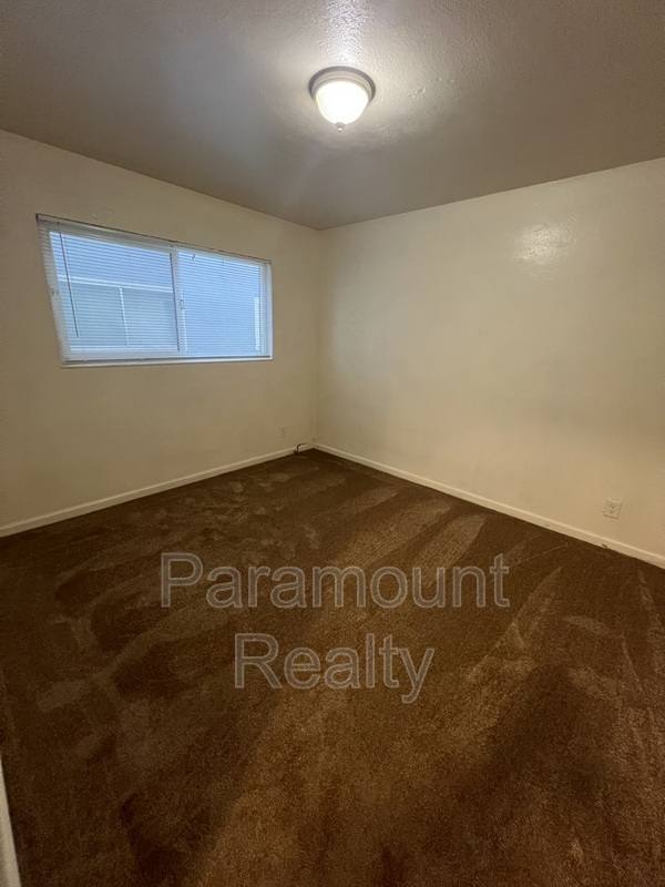 Apartment for rent at 1321 Filmore St #1, San Pablo, CA 94806