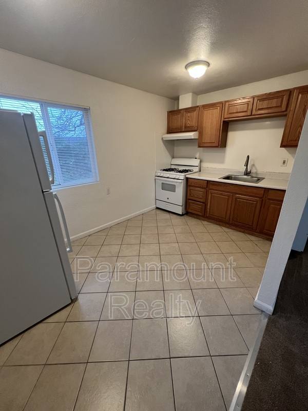 Apartment for rent at 1321 Filmore St #1, San Pablo, CA 94806