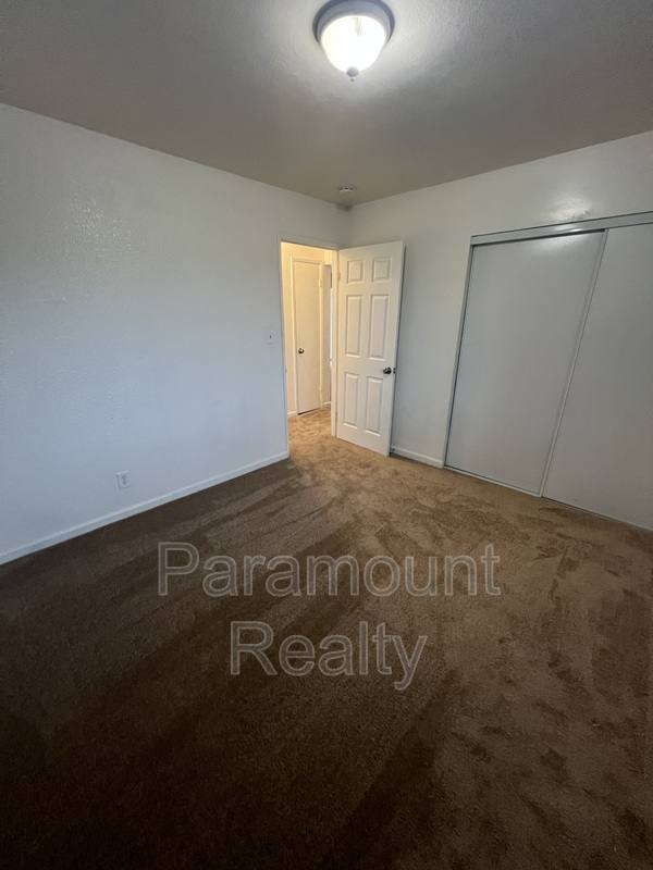 Apartment for rent at 1321 Filmore St #1, San Pablo, CA 94806