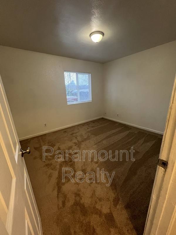 Apartment for rent at 1321 Filmore St #1, San Pablo, CA 94806