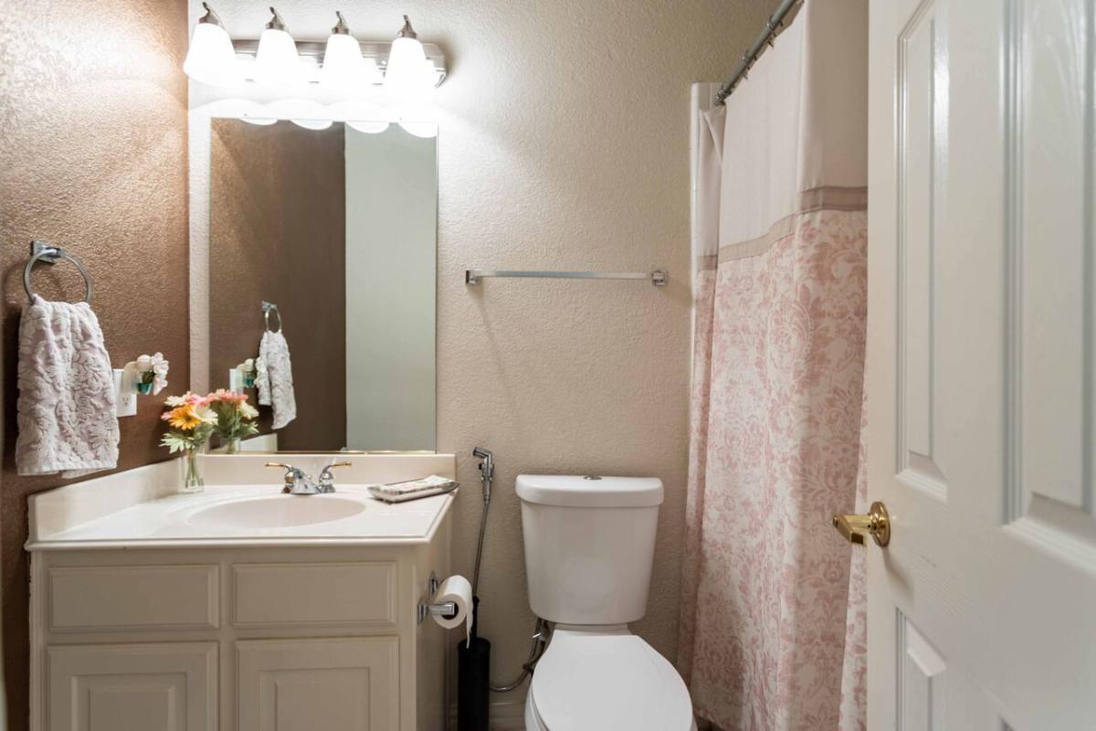 House for rent at 4420 Orchard Gate, Plano, TX 75024