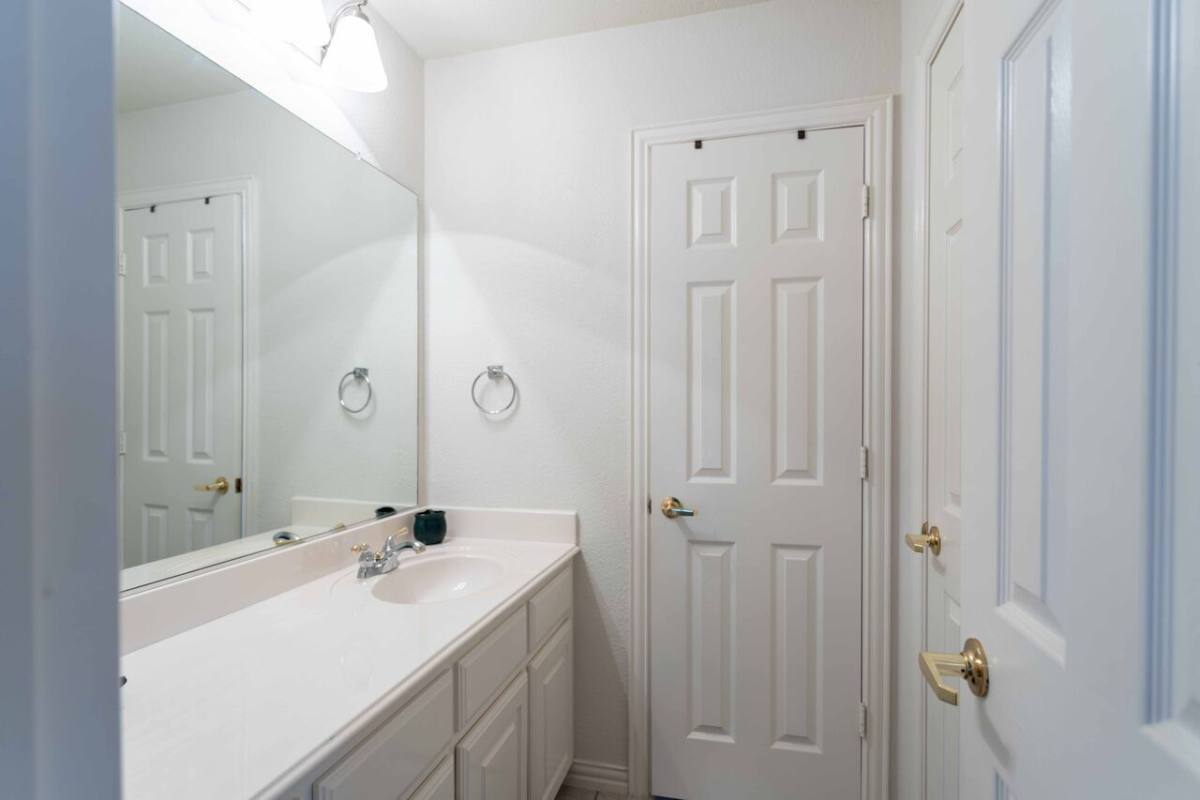 House for rent at 4420 Orchard Gate, Plano, TX 75024