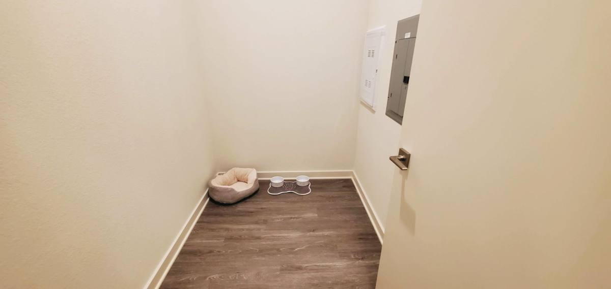 Apartment for rent at 5204 S 76th St, Greendale, WI 53129