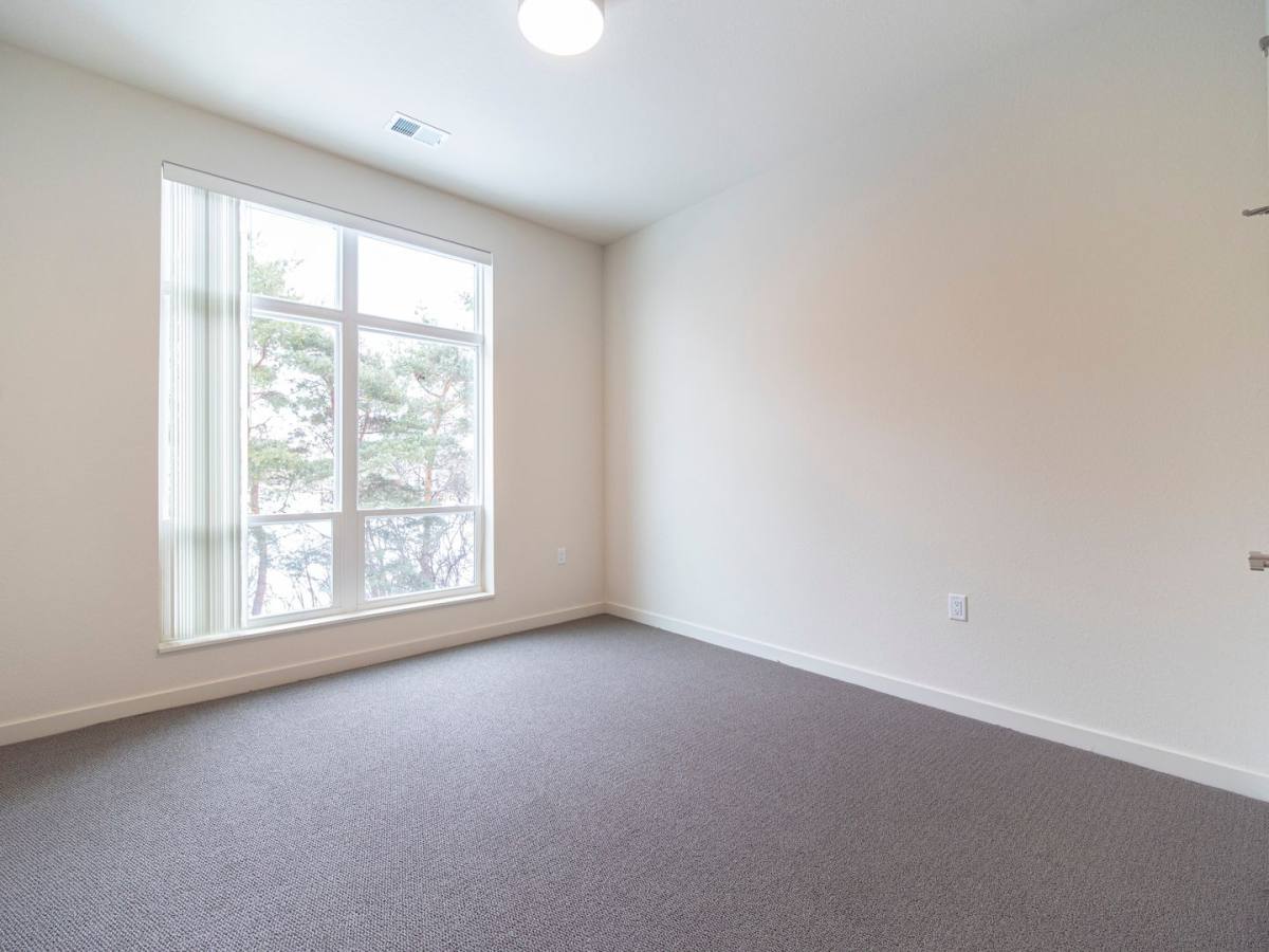 Apartment for rent at 5204 S 76th St, Greendale, WI 53129