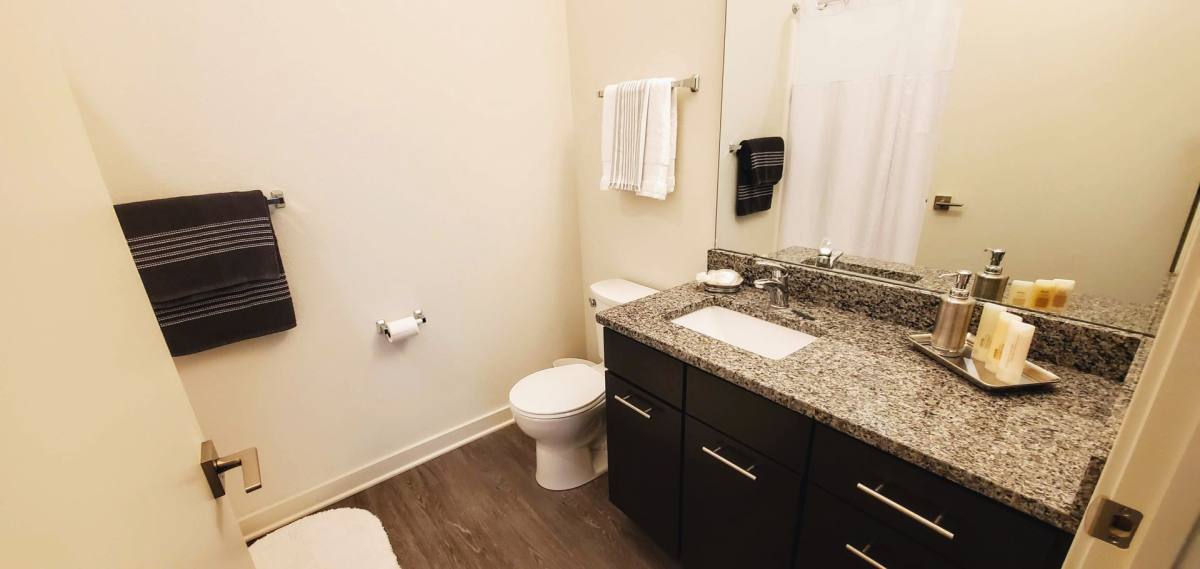 Apartment for rent at 5204 S 76th St, Greendale, WI 53129