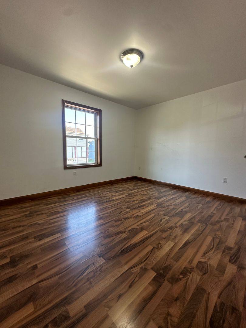 Apartment for rent at 456 Second St, California, PA 15419