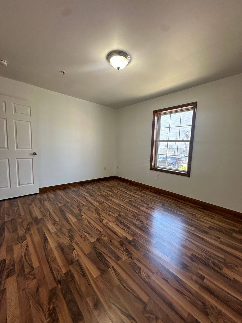 Apartment for rent at 456 Second St, California, PA 15419