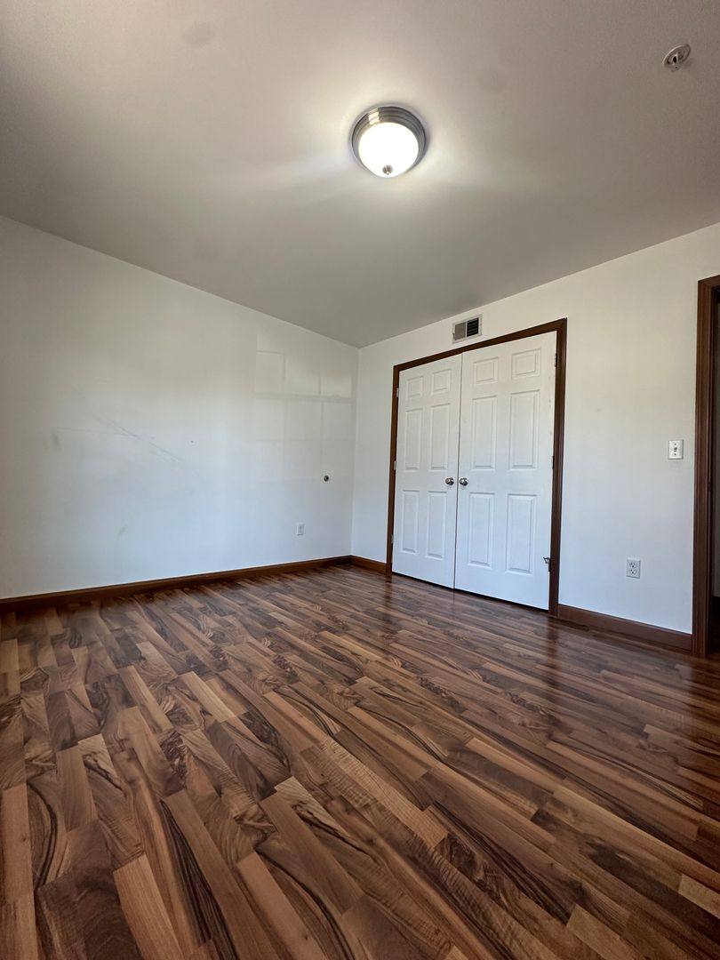 Apartment for rent at 456 Second St, California, PA 15419